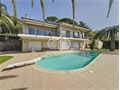 Villa à la vente